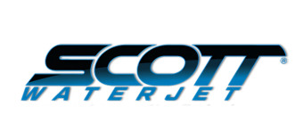 Scott WaterJet