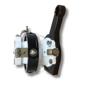 American Turbine Trim Nozzle