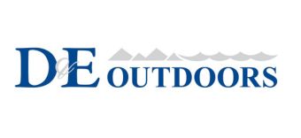 Logo DE Outdoors