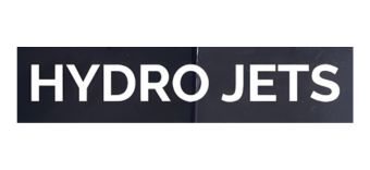 Logo Hydro Jets