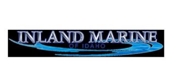 Logo Inland Marine