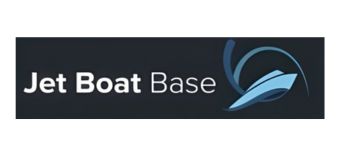 Logo Jet Boat Base