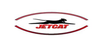 Logo Jetcat