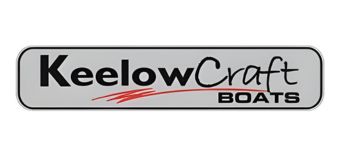 Logo Keelow Craft Boats