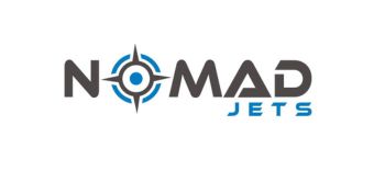 Logo Nomad Jets