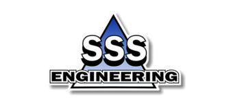 Logo SSS Engineering