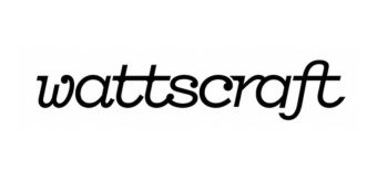 Logo Wattscraft