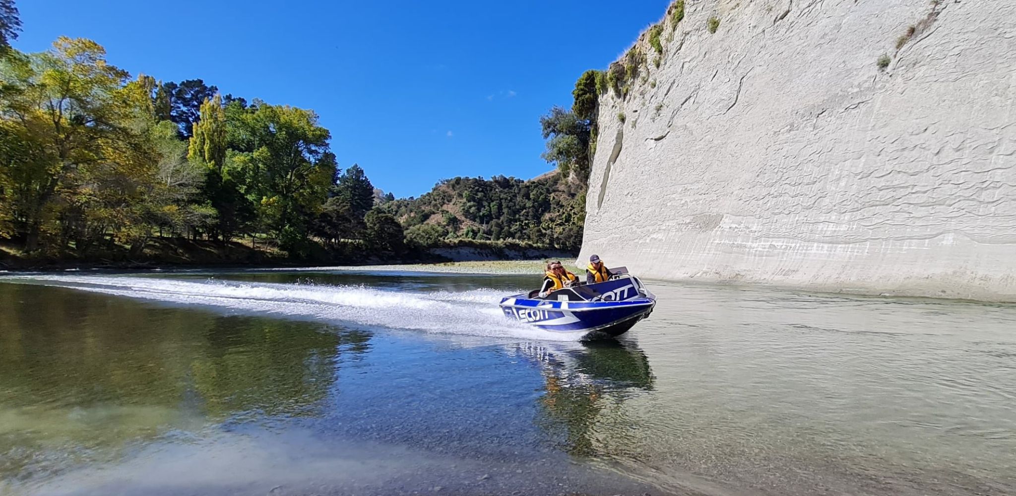 ScottWaterJet Banner 1