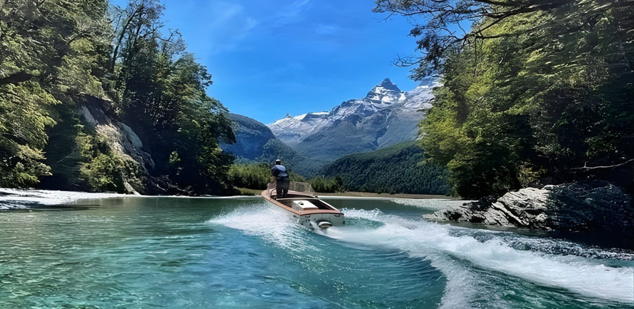 ScottWaterJet Banner 10