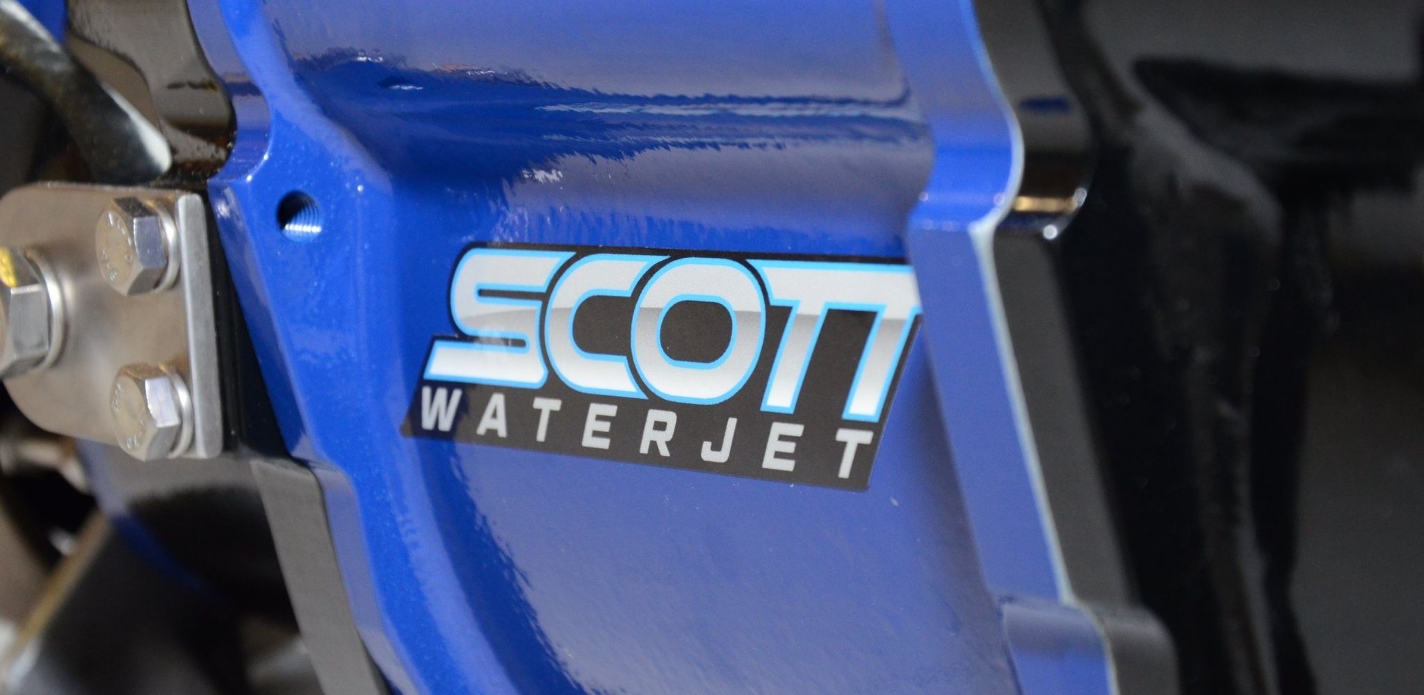 ScottWaterJet Banner 17 closeup2