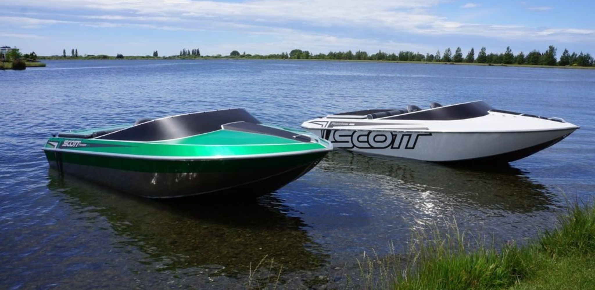 ScottWaterJet Banner 5