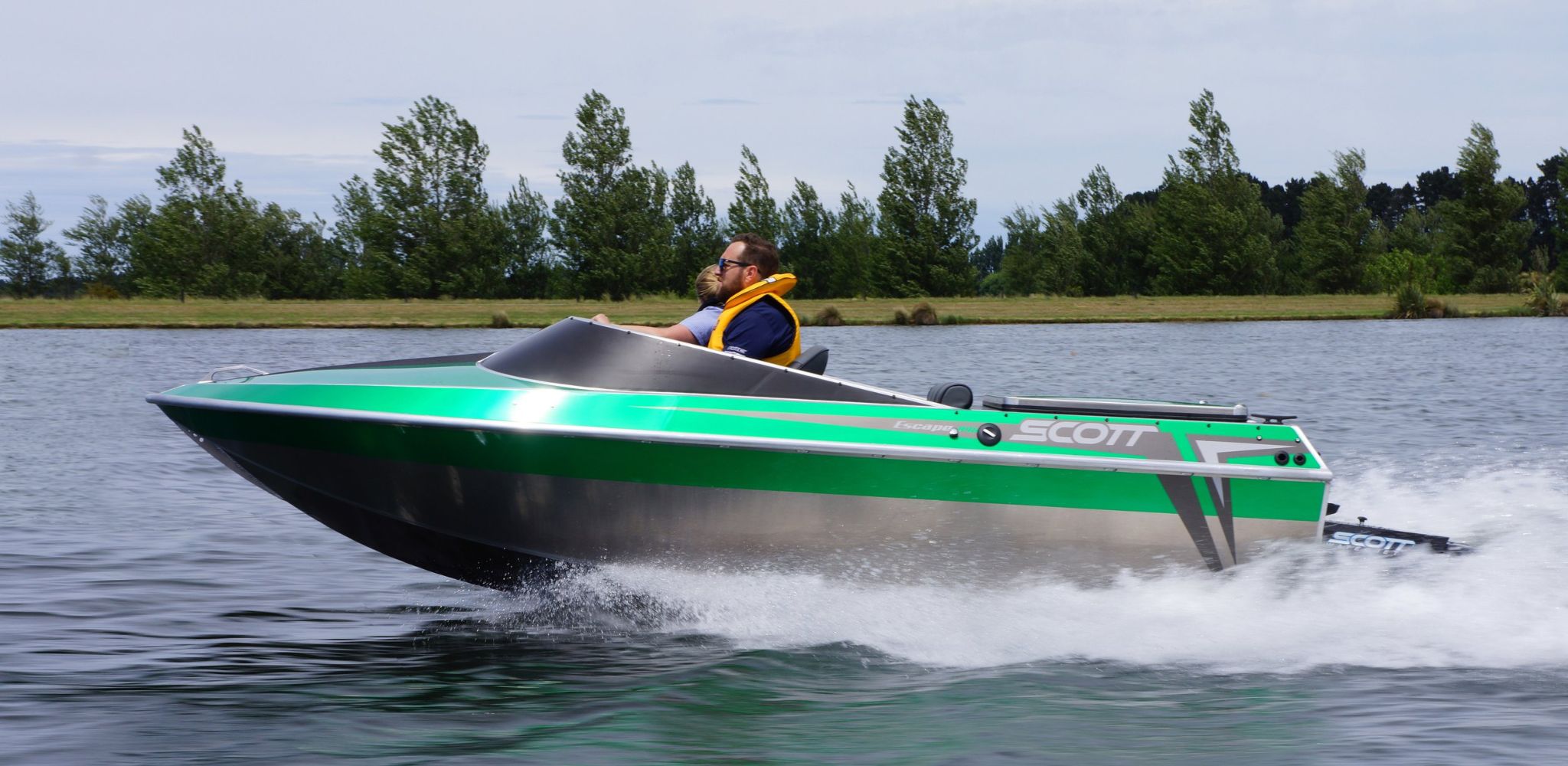 ScottWaterJet Banner 6