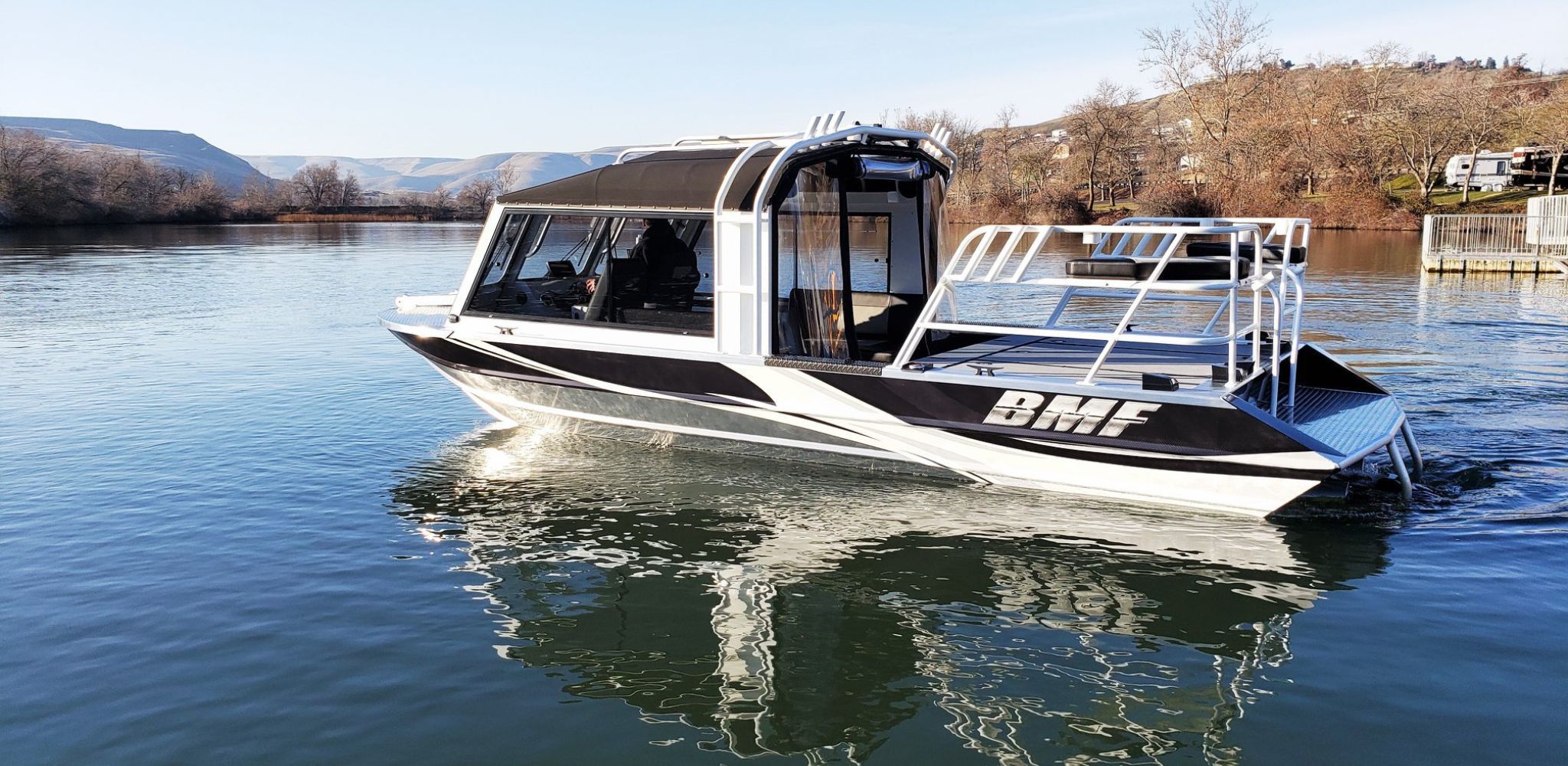 ScottWaterJet Banner 7