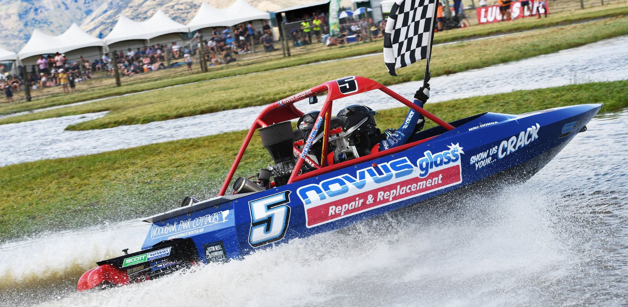 ScottWaterJet Banner 8