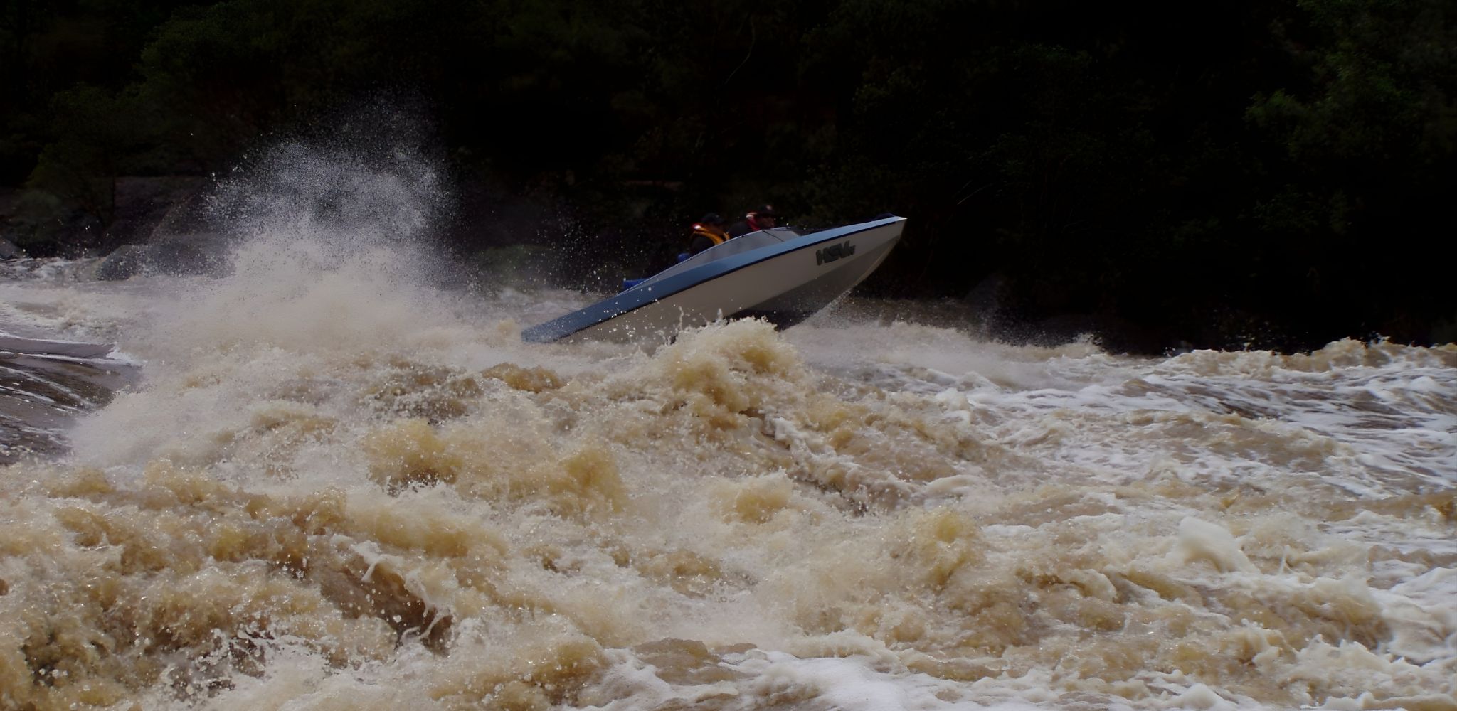 ScottWaterJet Banner 9